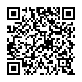 QR 4fbaf39
