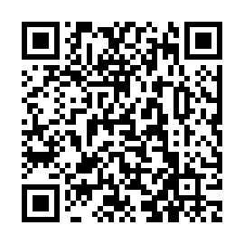 QR 4fbb8ad