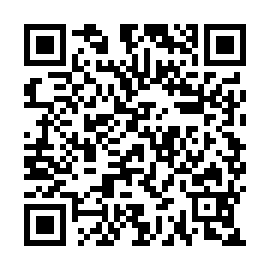 QR 4fbc7b7