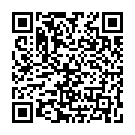 QR 4fbd59a