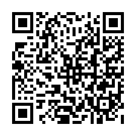QR 4fbde7c