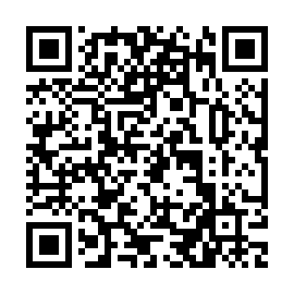 QR 4fbe45c