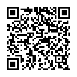 QR 4fbf66a