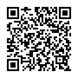 QR 4fc0587