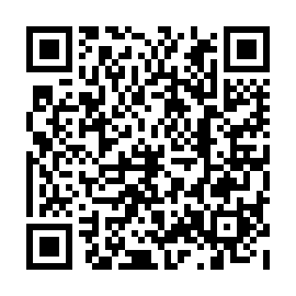 QR 4fc102d