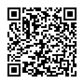 QR 4fc1cea