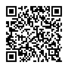 QR 4fc1ee9