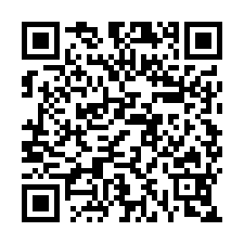 QR 4fc24d7