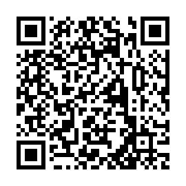 QR 4fc3038