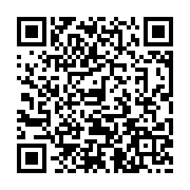 QR 4fc335d