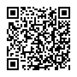 QR 4fc36c5