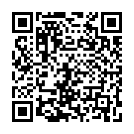 QR 4fc3841