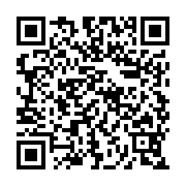 QR 4fc3b67