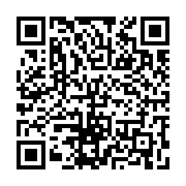 QR 4fc462f