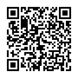 QR 4fc47d9