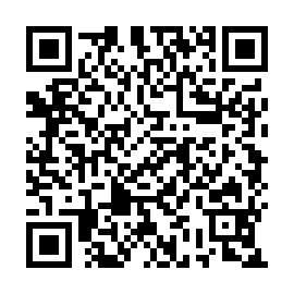 QR 4fc49f0