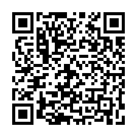 QR 4fc5611