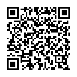 QR 4fc6177