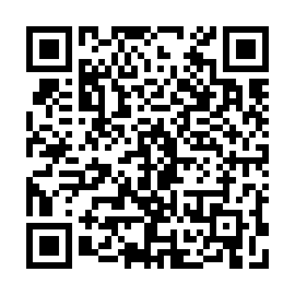QR 4fc64ab