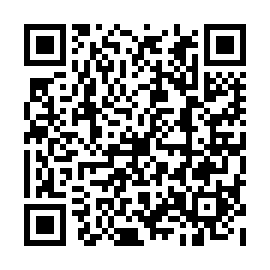 QR 4fc6a6d