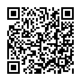 QR 4fc6c63