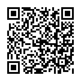 QR 4fc6e51