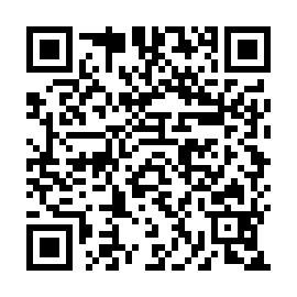 QR 4fc7b4a