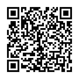 QR 4fc82f3