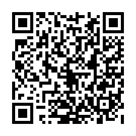 QR 4fc83ce