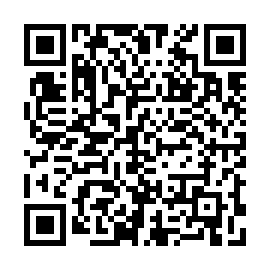 QR 4fc9c49