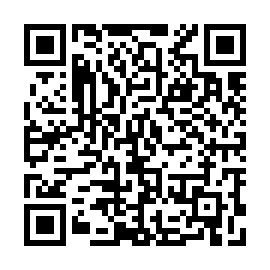 QR 4fcacef