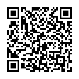 QR 4fcb14b
