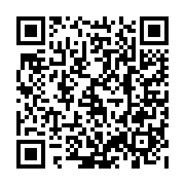 QR 4fcb4b5