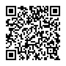 QR 4fcba66