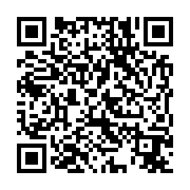 QR 4fcbd0b