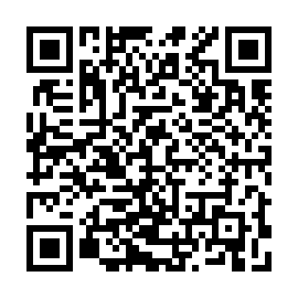 QR 4fcc888