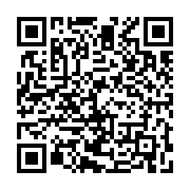 QR 4fcd6d8