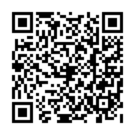 QR 4fce8aa