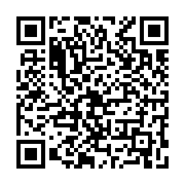 QR 4fcea54