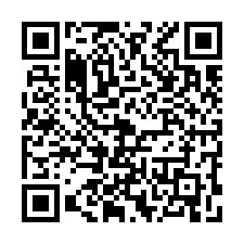 QR 4fcee0d