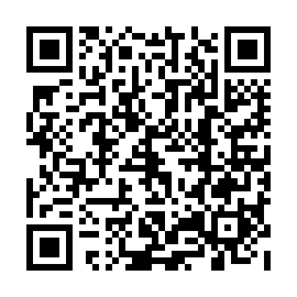 QR 4fcefd5