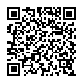 QR 4fcf1d7