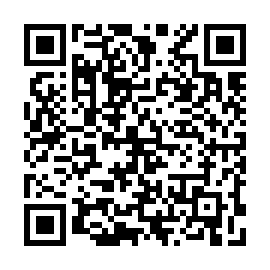 QR 4fcf48a