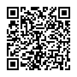 QR 4fcfa63