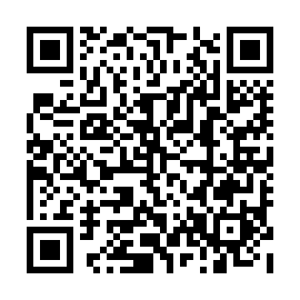QR 4fcfd0c