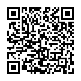 QR 4fcfe78
