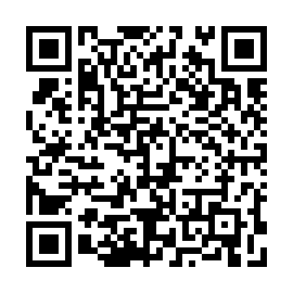 QR 4fd0602