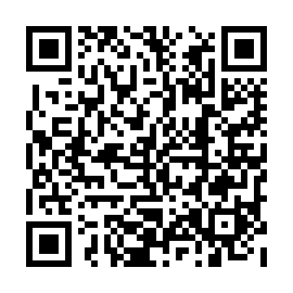 QR 4fd0d99