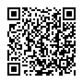QR 4fd0dfe