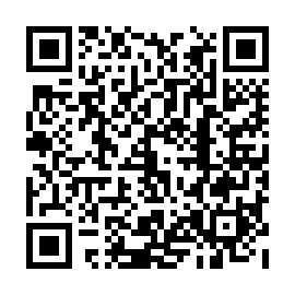QR 4fd1a95